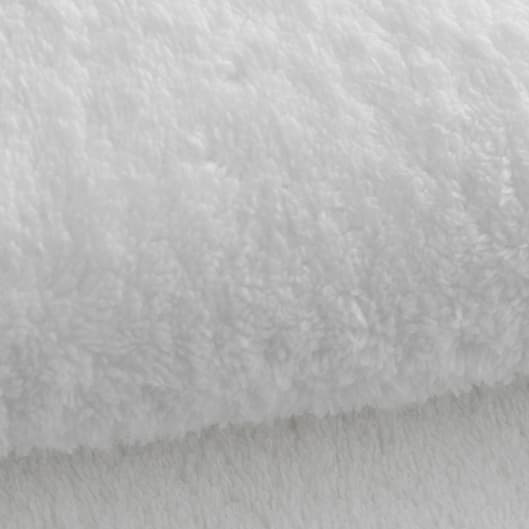 J&J Glow Up Combo at J&J Esthetics in Farmingville, NY